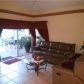 936 SW 180 TE, Hollywood, FL 33029 ID:12254292