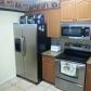 936 SW 180 TE, Hollywood, FL 33029 ID:12254294