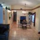 936 SW 180 TE, Hollywood, FL 33029 ID:12254297