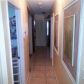 936 SW 180 TE, Hollywood, FL 33029 ID:12254298