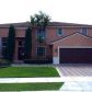 19964 SW 3RD PL, Hollywood, FL 33029 ID:12254371