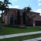19964 SW 3RD PL, Hollywood, FL 33029 ID:12254372