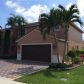 19964 SW 3RD PL, Hollywood, FL 33029 ID:12254373