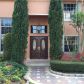 19964 SW 3RD PL, Hollywood, FL 33029 ID:12254374
