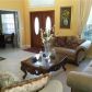 19964 SW 3RD PL, Hollywood, FL 33029 ID:12254375