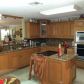 19964 SW 3RD PL, Hollywood, FL 33029 ID:12254380