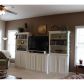 233 Yorkshire Lane, Villa Rica, GA 30180 ID:12251650