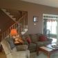 233 Yorkshire Lane, Villa Rica, GA 30180 ID:12251651