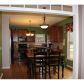 233 Yorkshire Lane, Villa Rica, GA 30180 ID:12251652