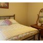 233 Yorkshire Lane, Villa Rica, GA 30180 ID:12251655