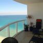 6365 COLLINS AV # 2709, Miami Beach, FL 33141 ID:12246366