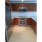 3250 NE 1 AV # 1009, Miami, FL 33137 ID:12246800