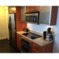 185 SW 7 ST # 3209, Miami, FL 33130 ID:12246884