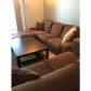 185 SW 7 ST # 3209, Miami, FL 33130 ID:12246888