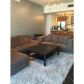 185 SW 7 ST # 3209, Miami, FL 33130 ID:12246889