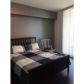 185 SW 7 ST # 3209, Miami, FL 33130 ID:12246890