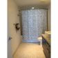 185 SW 7 ST # 3209, Miami, FL 33130 ID:12246892