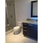 185 SW 7 ST # 3209, Miami, FL 33130 ID:12246893