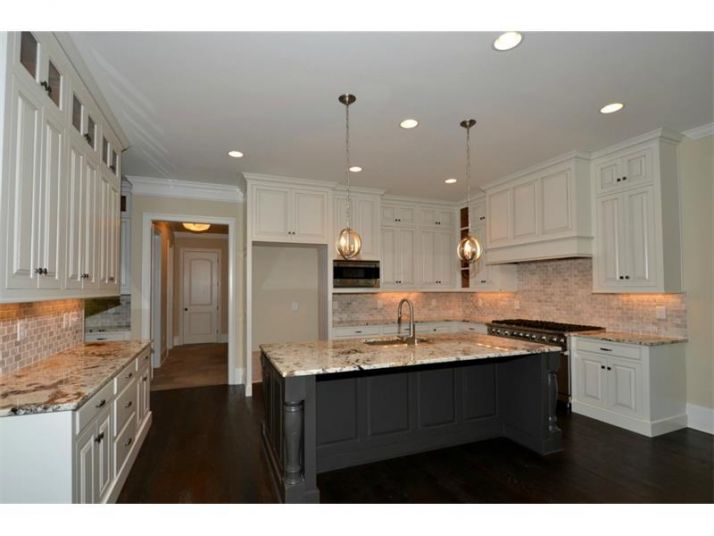 143 Putnam Circle, Atlanta, GA 30342