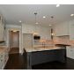 143 Putnam Circle, Atlanta, GA 30342 ID:12122152