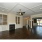 143 Putnam Circle, Atlanta, GA 30342 ID:12122153