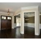 143 Putnam Circle, Atlanta, GA 30342 ID:12122155