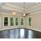 143 Putnam Circle, Atlanta, GA 30342 ID:12122158