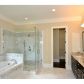 143 Putnam Circle, Atlanta, GA 30342 ID:12122159