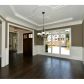 143 Putnam Circle, Atlanta, GA 30342 ID:12122160