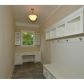 143 Putnam Circle, Atlanta, GA 30342 ID:12122161