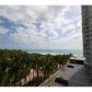 7135 COLLINS AV # 536, Miami Beach, FL 33141 ID:12247534