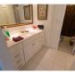 7135 COLLINS AV # 536, Miami Beach, FL 33141 ID:12247539
