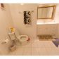 7135 COLLINS AV # 536, Miami Beach, FL 33141 ID:12247541