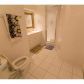 7135 COLLINS AV # 536, Miami Beach, FL 33141 ID:12247542