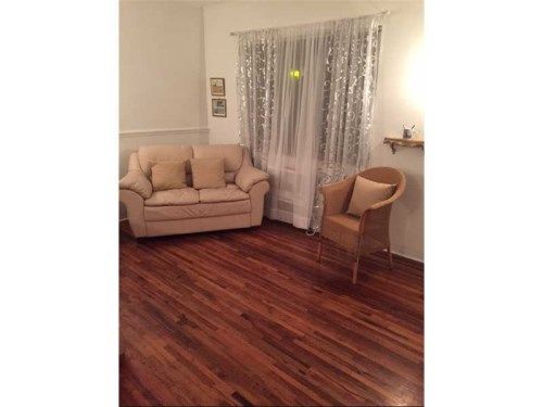 7935 CARLYLE AV # 4, Miami Beach, FL 33141
