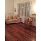 7935 CARLYLE AV # 4, Miami Beach, FL 33141 ID:12247624