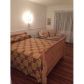 7935 CARLYLE AV # 4, Miami Beach, FL 33141 ID:12247625