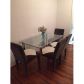 7935 CARLYLE AV # 4, Miami Beach, FL 33141 ID:12247626
