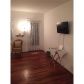 7935 CARLYLE AV # 4, Miami Beach, FL 33141 ID:12247627