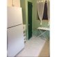 7935 CARLYLE AV # 4, Miami Beach, FL 33141 ID:12247628
