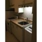 7935 CARLYLE AV # 4, Miami Beach, FL 33141 ID:12247629
