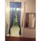 7935 CARLYLE AV # 4, Miami Beach, FL 33141 ID:12247630