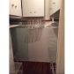7935 CARLYLE AV # 4, Miami Beach, FL 33141 ID:12247631