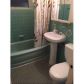 7935 CARLYLE AV # 4, Miami Beach, FL 33141 ID:12247632