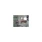 7925 CARLYLE AV # 404, Miami Beach, FL 33141 ID:12244709