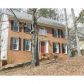 5240 Willow Ridge Drive, Woodstock, GA 30188 ID:12244934
