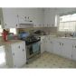 5240 Willow Ridge Drive, Woodstock, GA 30188 ID:12244935