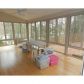 5240 Willow Ridge Drive, Woodstock, GA 30188 ID:12244937