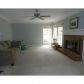 5240 Willow Ridge Drive, Woodstock, GA 30188 ID:12244939