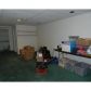 5240 Willow Ridge Drive, Woodstock, GA 30188 ID:12244940